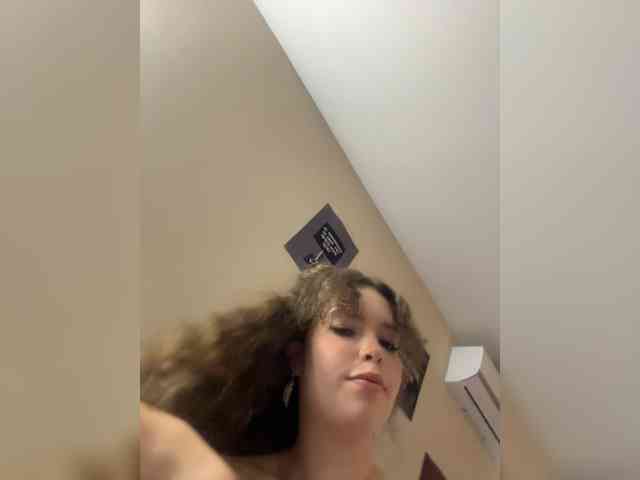 LadyEmily Sex Cam Show