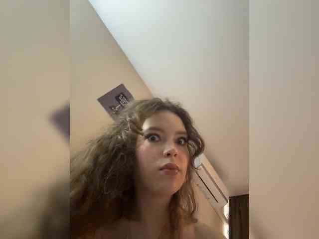 MyrLadyyy