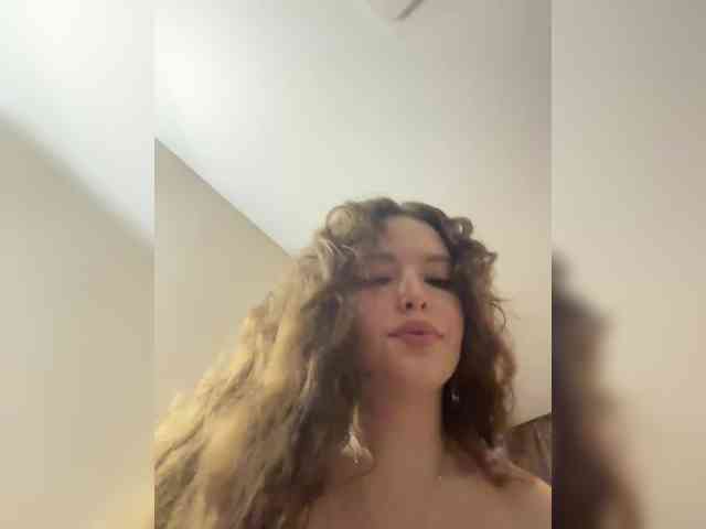 MyrLadyyy