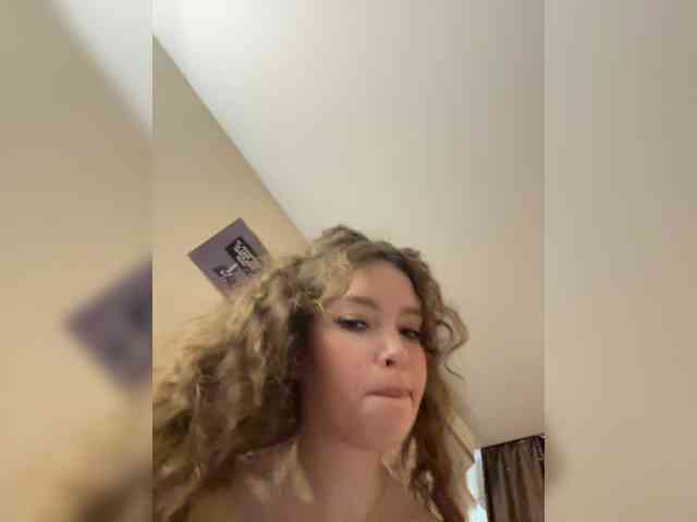 MyrLadyyy