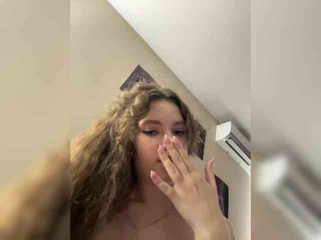 YourLadyyy