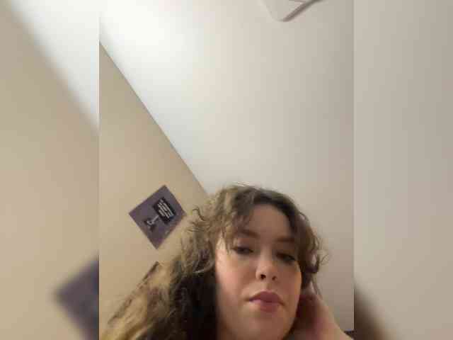 YourLadyyy