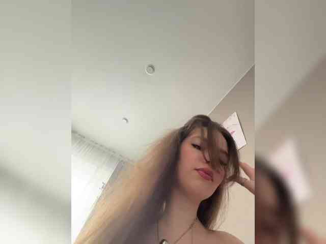 MyrLadyyy