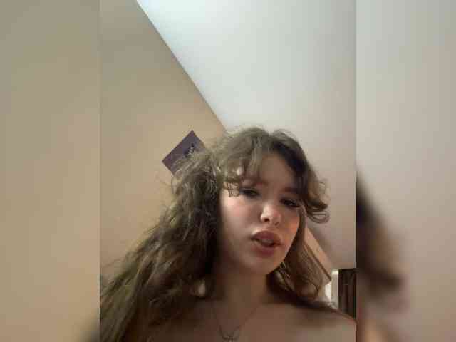 YourLadyyy