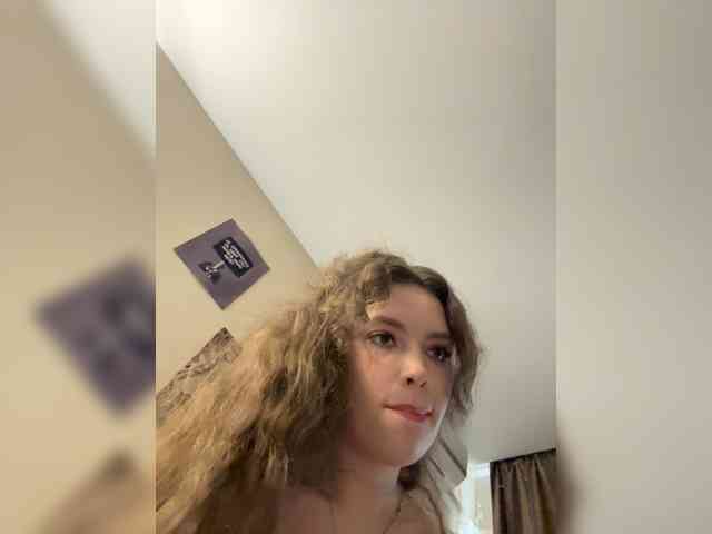 YourLadyyy