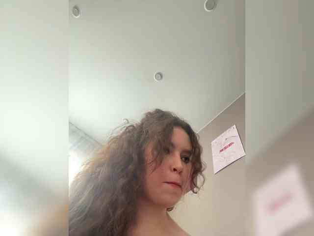 MyrLadyyy