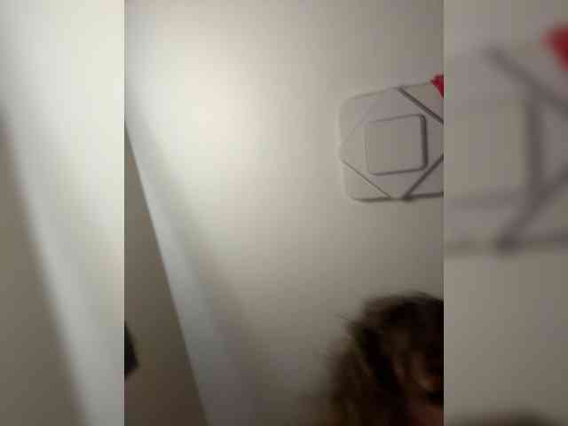 YourLadyyy webcam