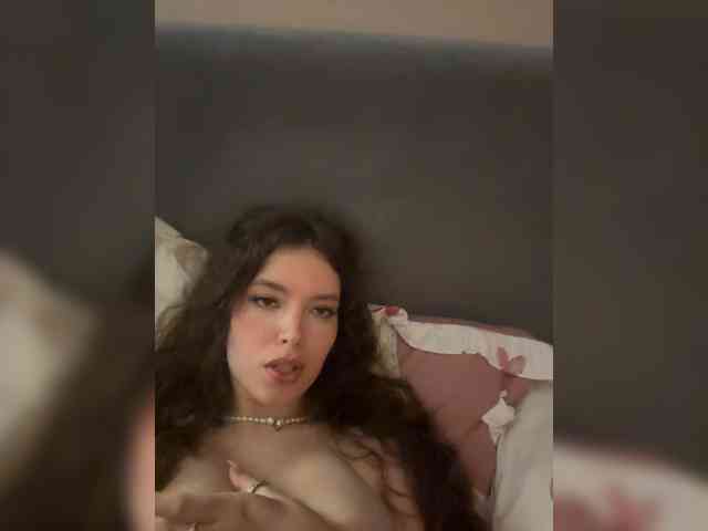 YourLadyyy