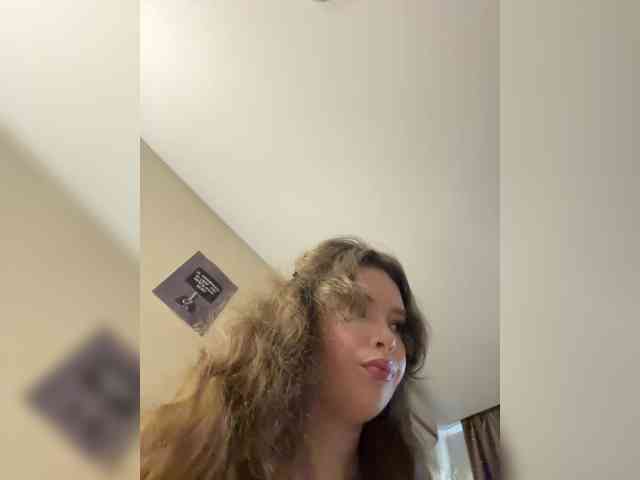YourLadyyy