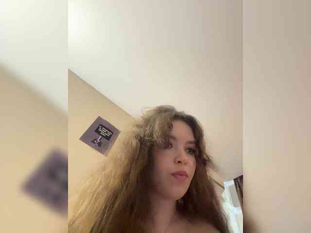 LadyEmily Sex Cam Show