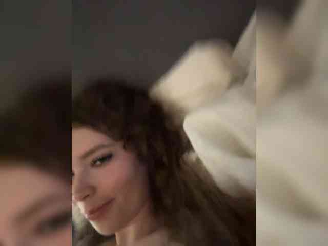 MyrLadyyy