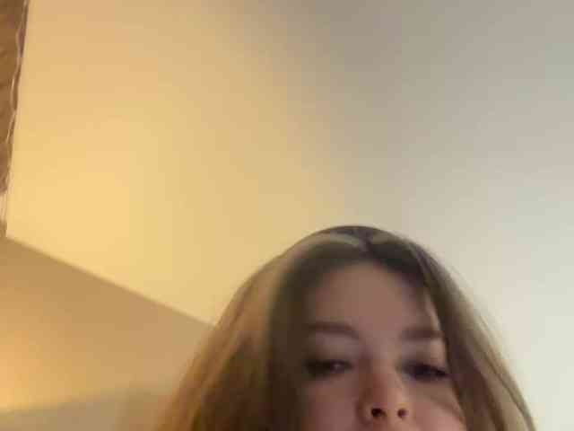 YourLadyyy