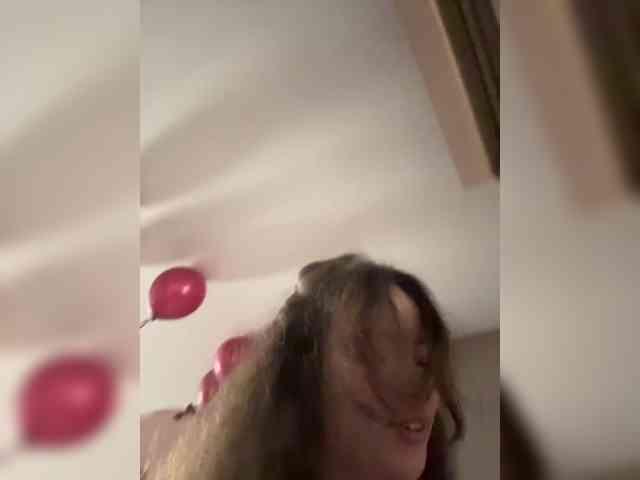 MyrLadyyy