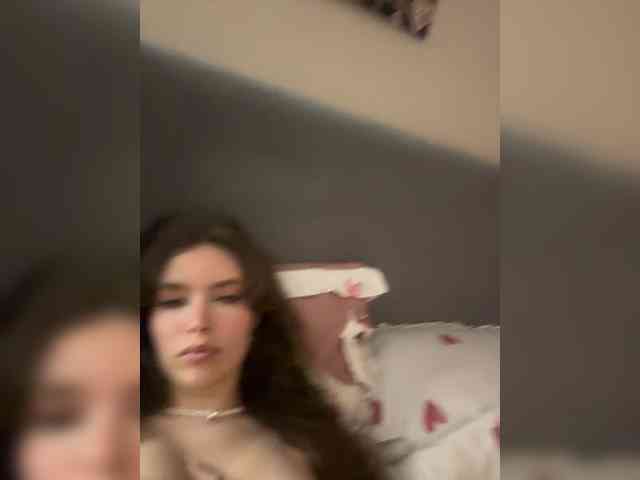 YourLadyyy