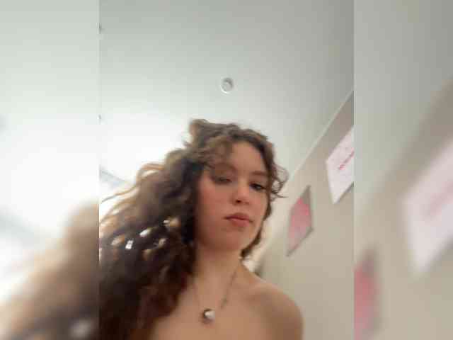 MyrLadyyy