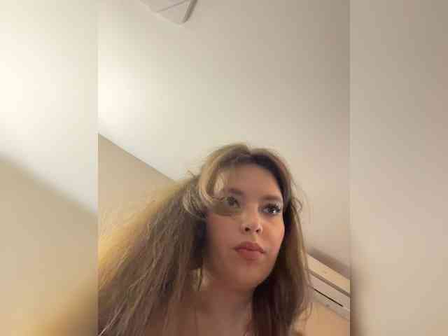 YourLadyyy