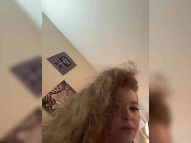 MyrLadyyy