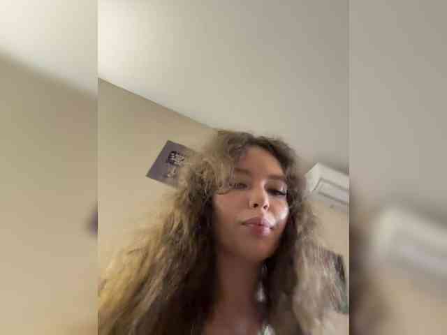 MyrLadyyy