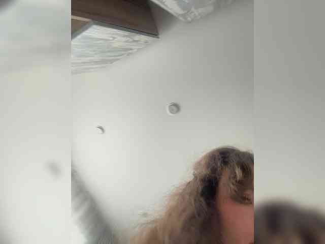 YourLadyyy webcam