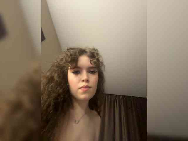 YourLadyyy