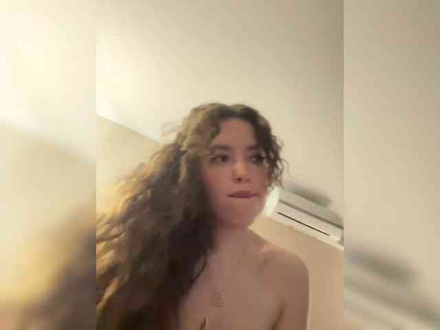 YourLadyyy