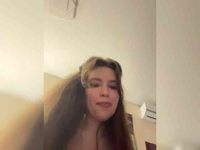 YourLadyyy