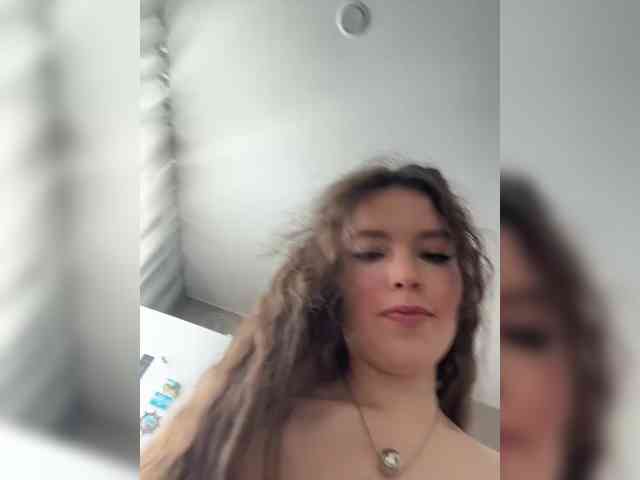 MyrLadyyy
