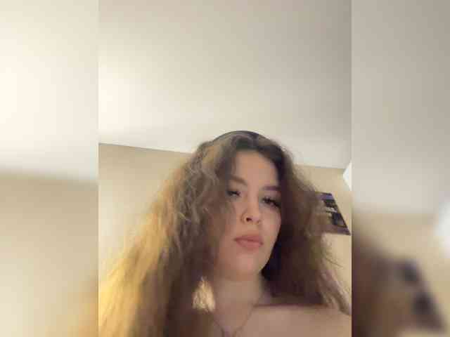 YourLadyyy