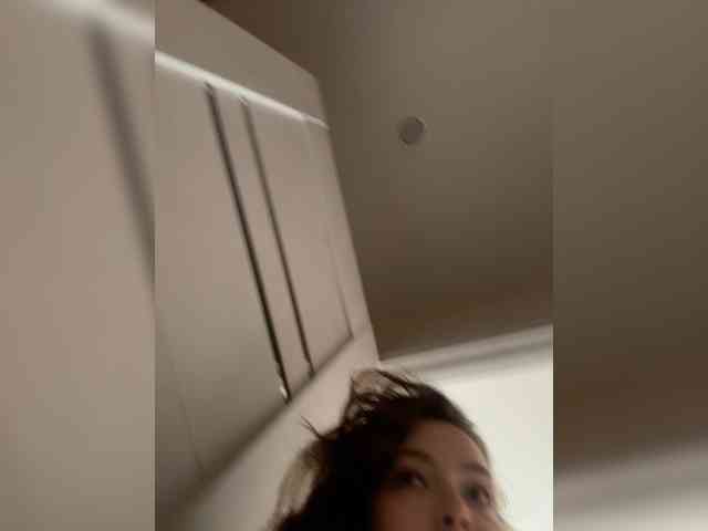 YourLadyyy