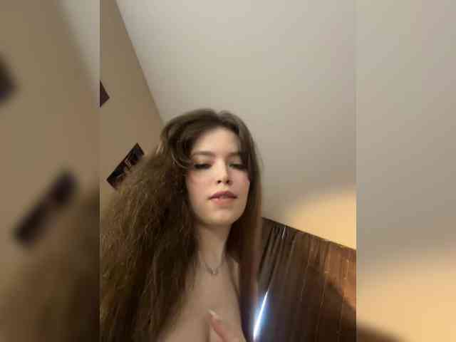 YourLadyyy