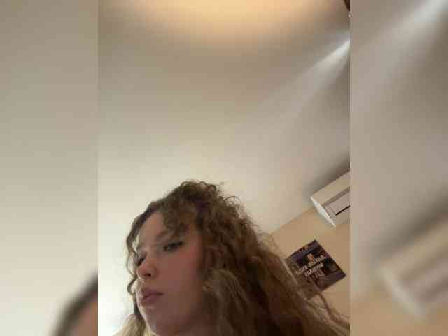 MyrLadyyy