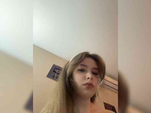 YourLadyyy