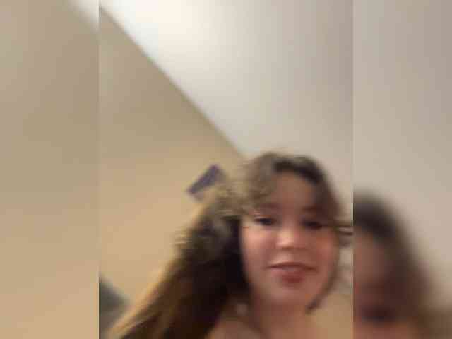 LadyEmily Sex Cam Show