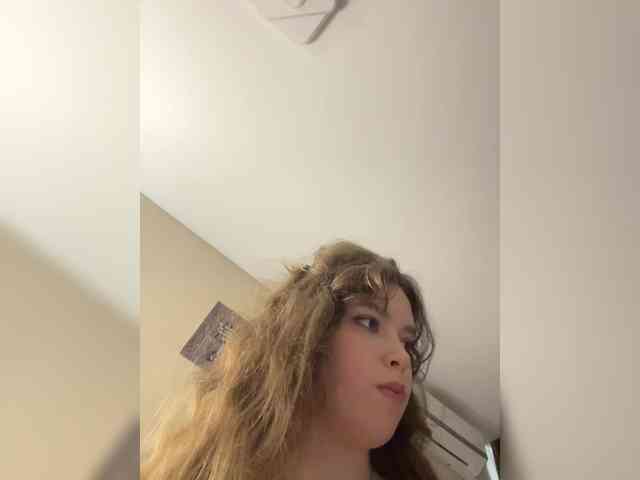 YourLadyyy