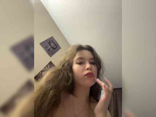 YourLadyyy
