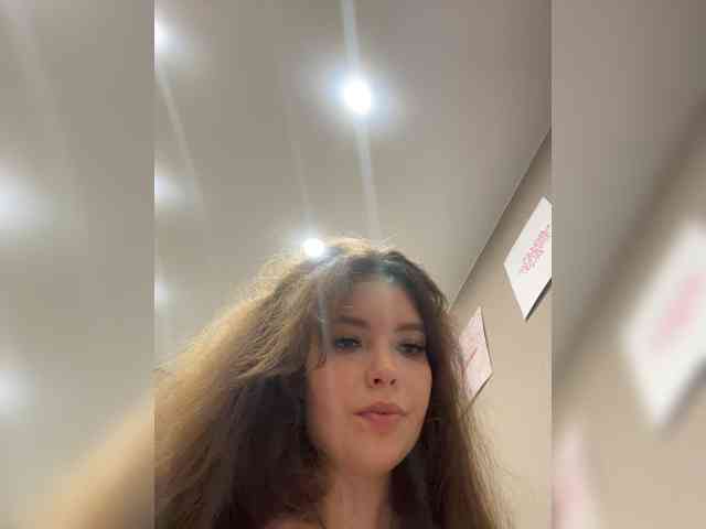 MyrLadyyy