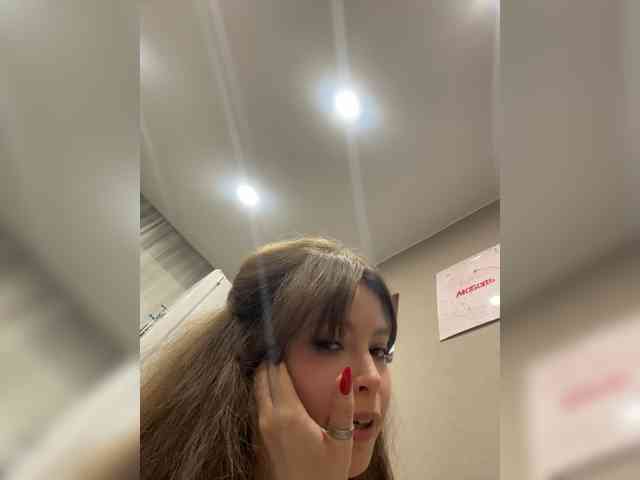 MyrLadyyy