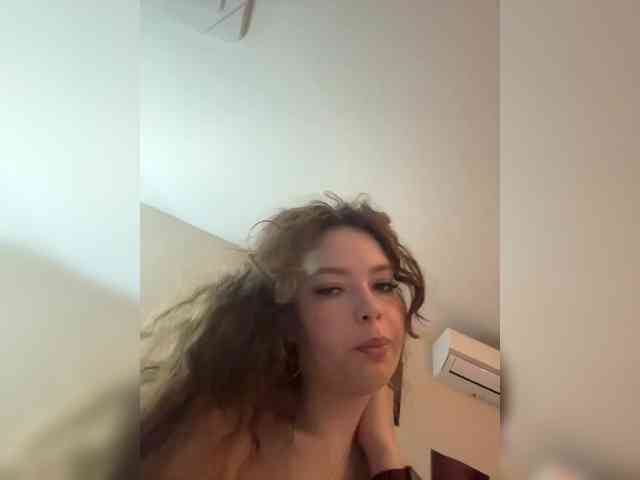 MyrLadyyy