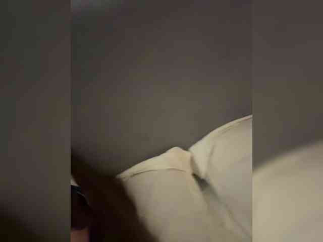 YourLadyyy webcam