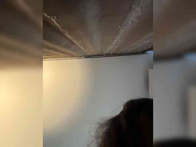 YourLadyyy webcam