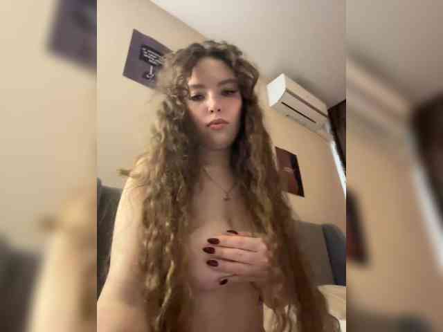 MyrLadyyy