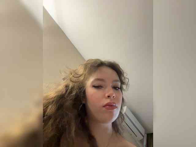 MyrLadyyy