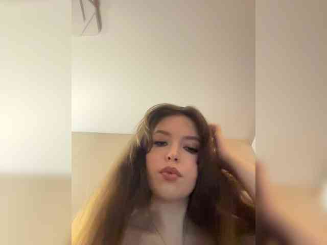YourLadyyy