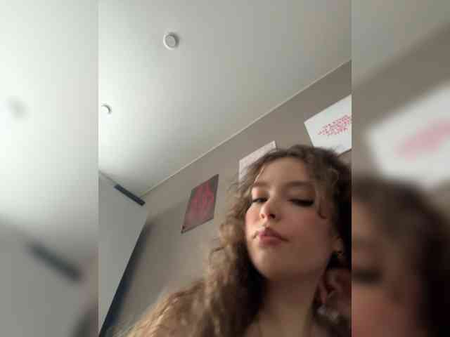 MyrLadyyy