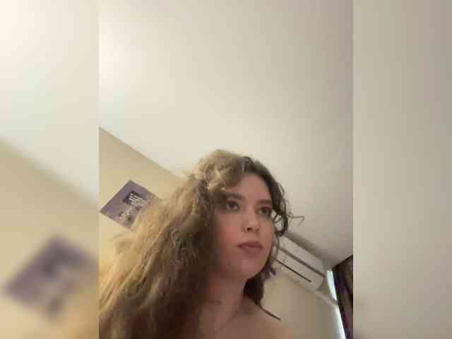 YourLadyyy