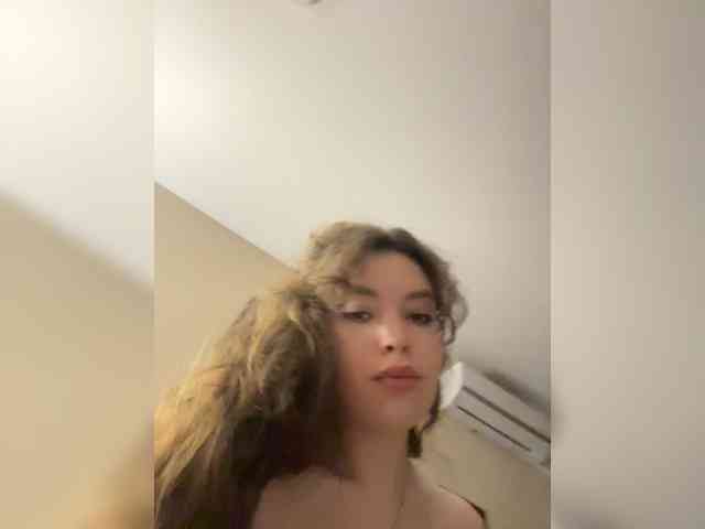 YourLadyyy