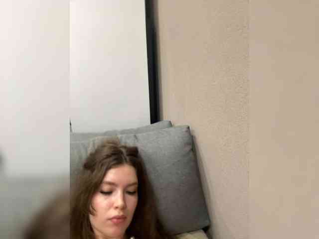 MyrLadyyy