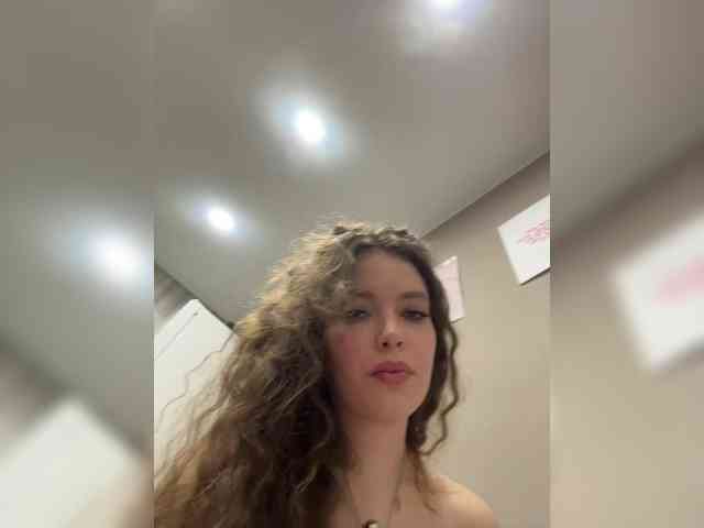 MyrLadyyy