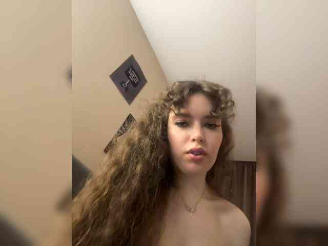 YourLadyyy