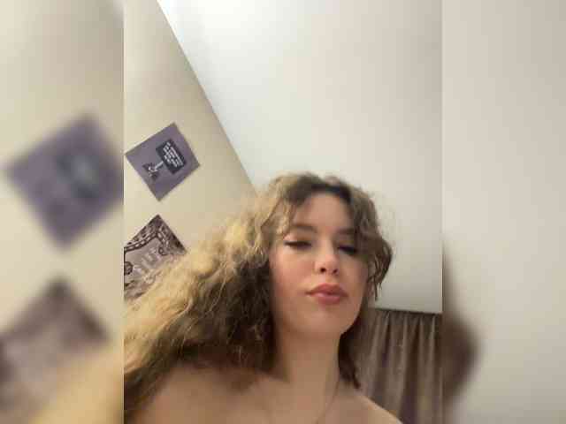 MyrLadyyy